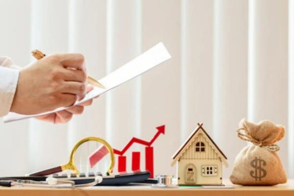 Những lưu ý quan trọng khi quản lý tiền gốc vay vốn